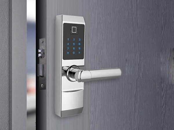 裕安24小时上门开锁公司