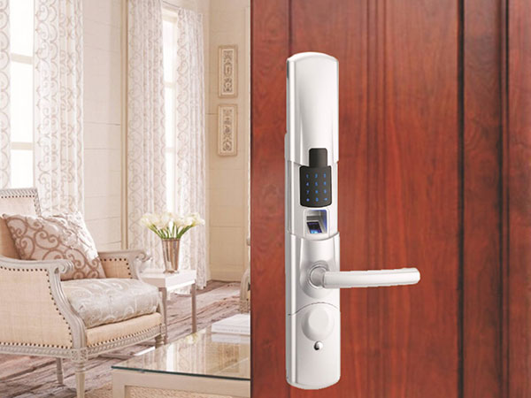 裕安24小时上门开锁公司