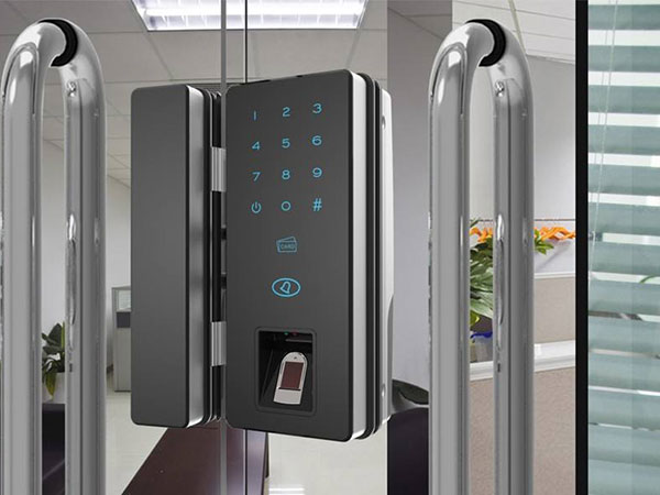 裕安24小时上门开锁公司