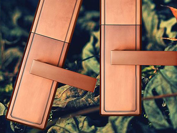 裕安24小时上门开锁公司