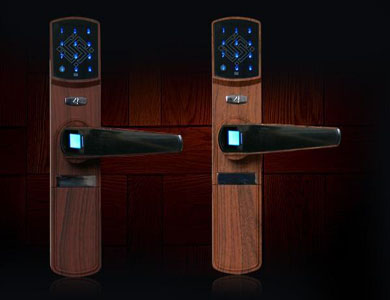 裕安24小时上门开锁公司