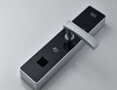 裕安24小时上门开锁公司