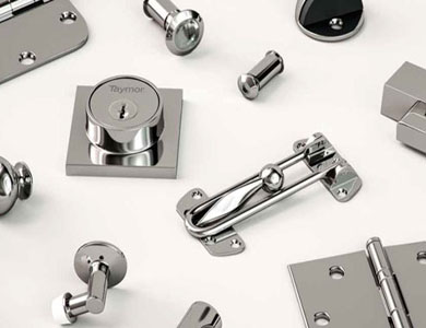 裕安24小时上门开锁公司