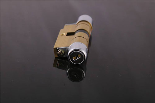 裕安24小时上门开锁公司