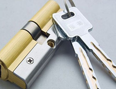 裕安24小时上门开锁公司